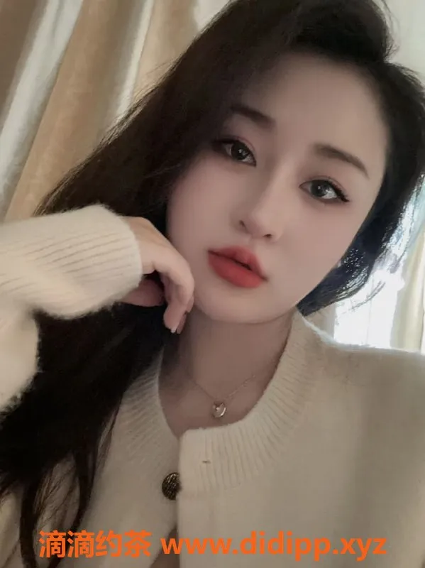 福州楼凤-福州晋安小太阳西西，服务态度一流