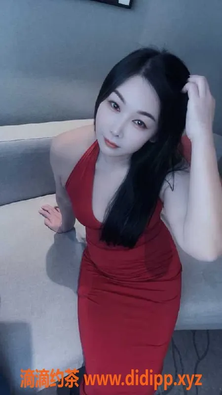 广州楼凤资源信息,天河气质熙熙，27岁165cm美丽服务