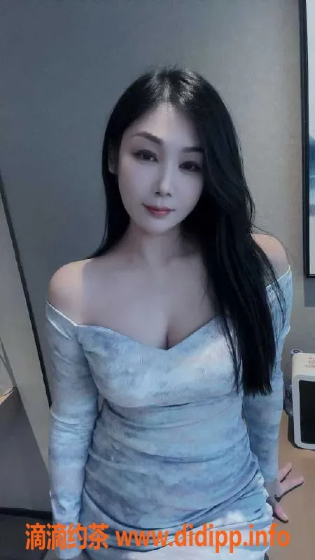 广州楼凤-天河气质熙熙，27岁165cm美丽服务