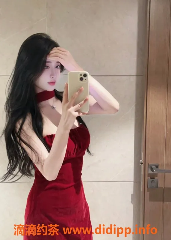 福州楼凤-福州台江千雨，170身材，服务超赞！