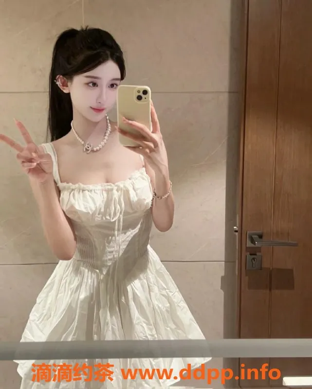 福州楼凤-福州台江千雨，170身材，服务超赞！