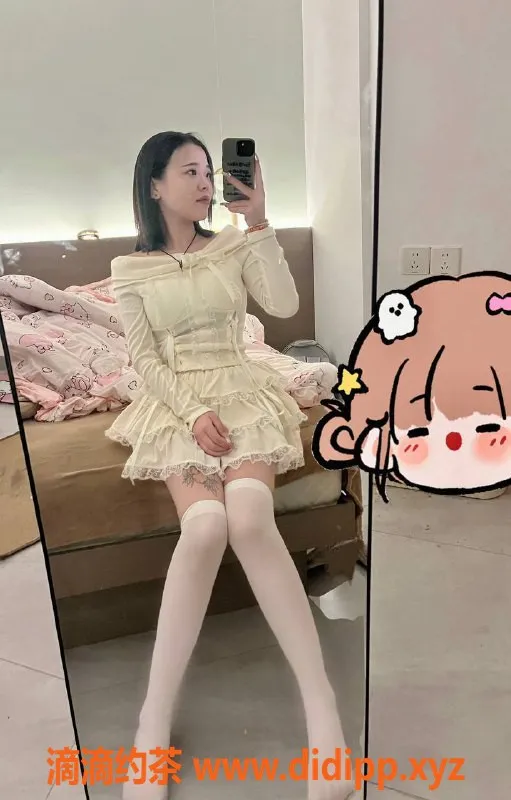 武汉楼凤-香港路附近灰灰，500p服务超值体验