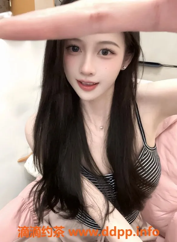 福州楼凤-福州小乔（163-C+）瘦小身材，乖巧耐心服务