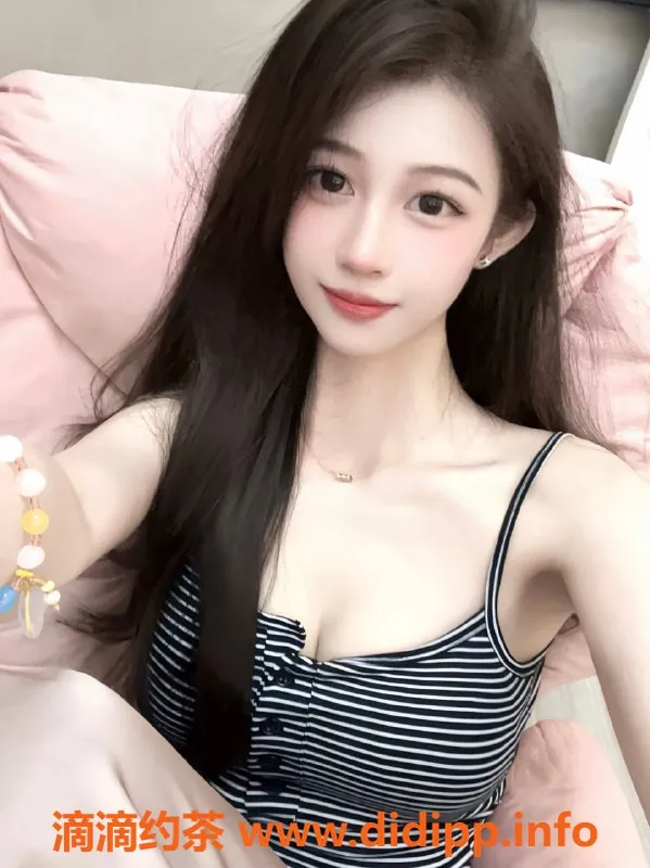 福州楼凤-福州小乔（163-C+）瘦小身材，乖巧耐心服务