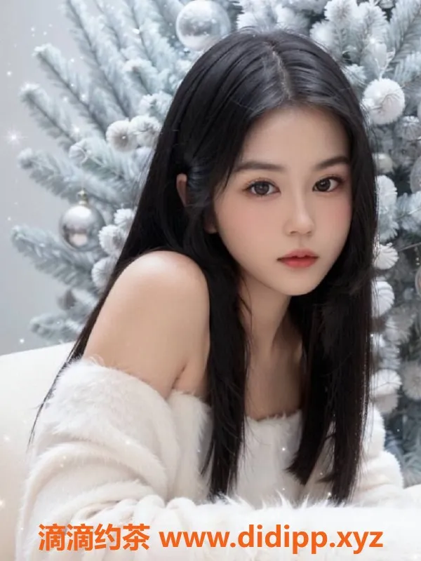 北京上门服务-倩倩朝阳夜店陪浴服务，168、52kg！