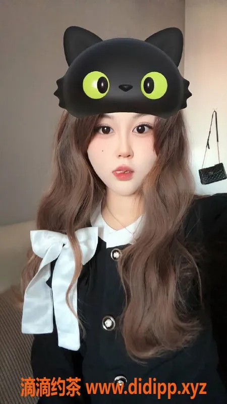 北京上门服务资源信息,倩倩朝阳夜店陪浴服务，168、52kg！