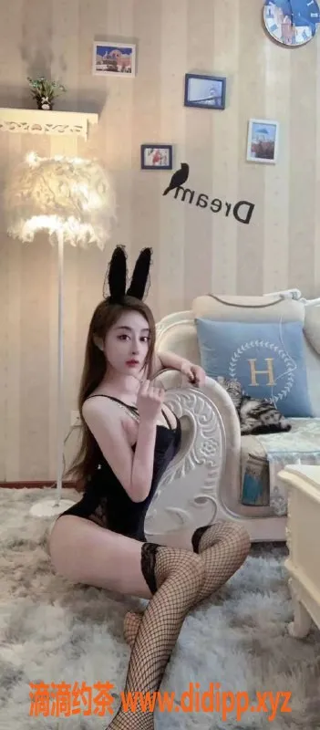 北京楼凤-朝阳大悦城嫩妹内衣批发，20元起