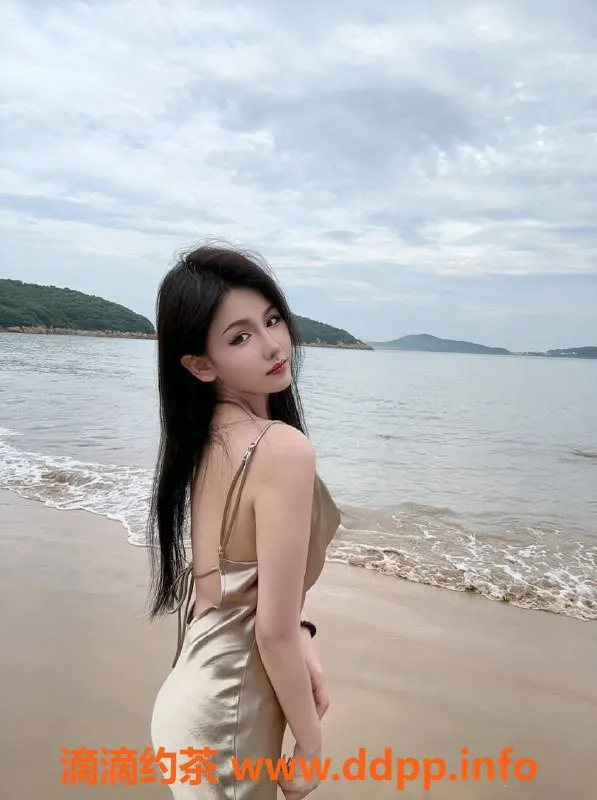 东莞楼凤-大朗晴晴，热情服务等你来体验！