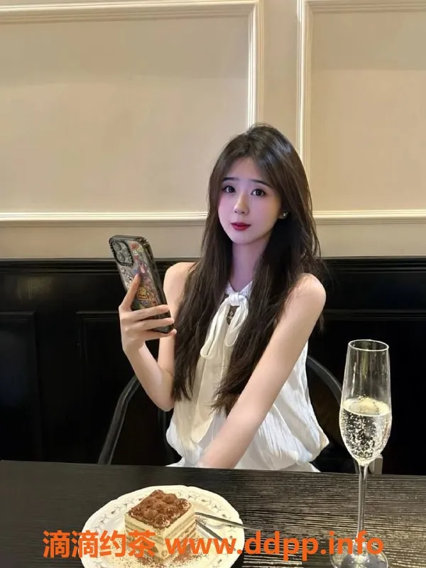 杭州楼凤-拱墅C霓七，嫩妹情绪价值超赞！