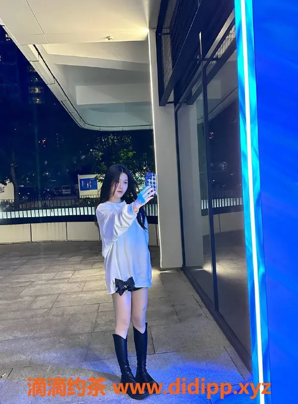 深圳楼凤资源信息,南山歆宝，服务超赞，价格实惠