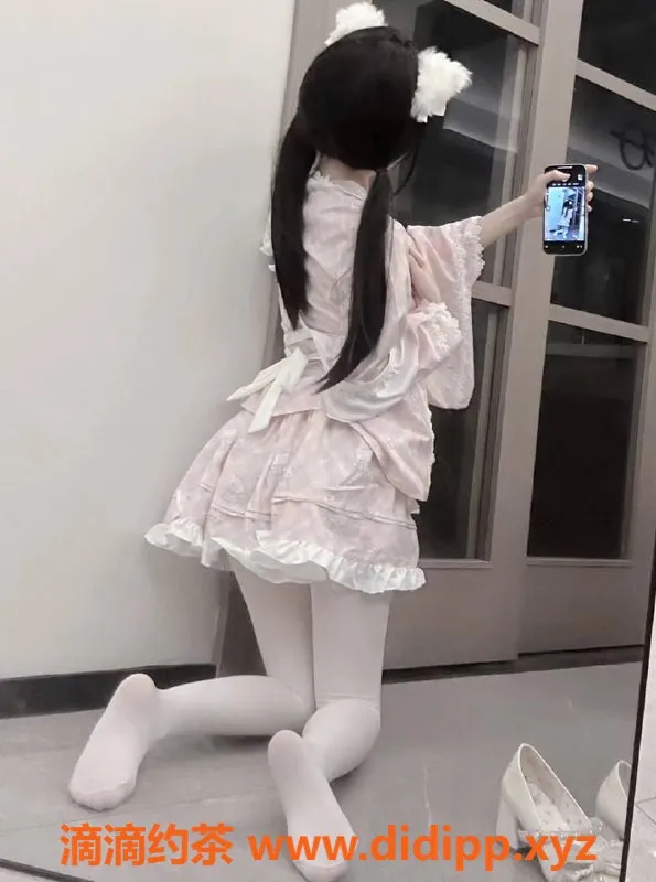 上海楼凤-普陀只只，170长腿嫩妹，2000元起