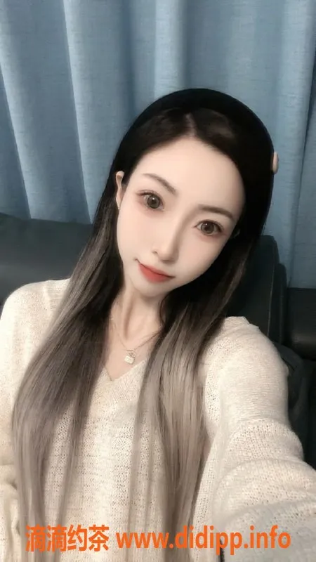 深圳楼凤-南山御姐苏晓晓，800元激情服务等你来体验