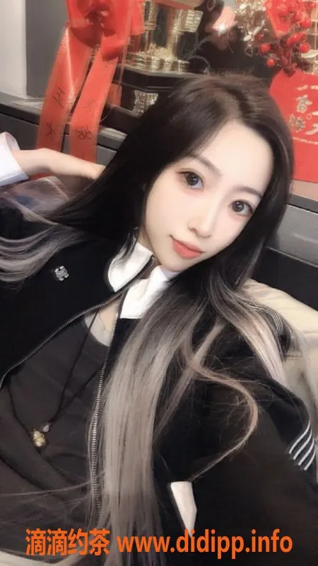 深圳楼凤资源信息,南山御姐苏晓晓，800元激情服务等你来体验