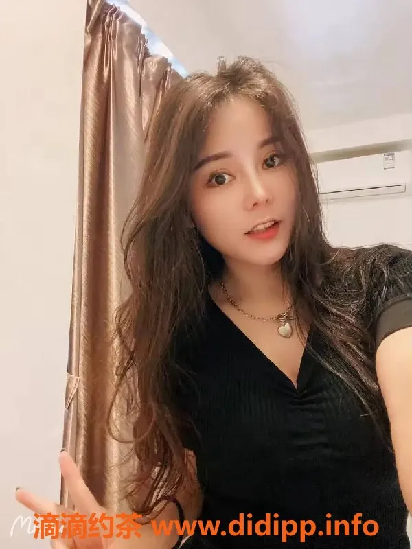 厦门楼凤-思明莲坂玥遥，热情舌吻，六米天然大胸