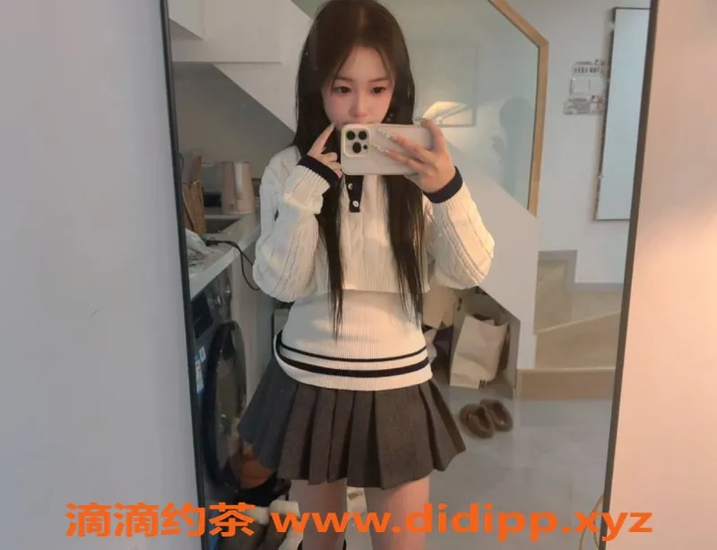 武汉楼凤-武昌区苏黎儿，600元45分钟超值体验