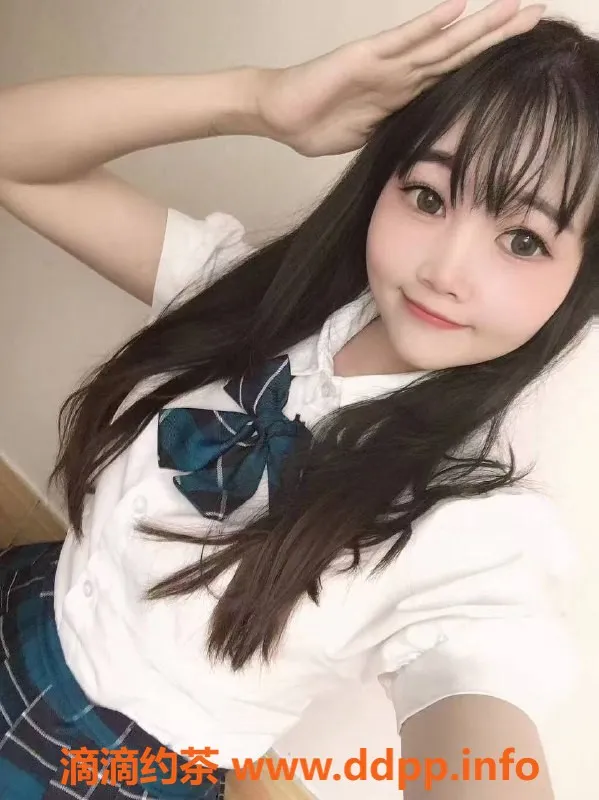 广州楼凤-白云同和宝玉，洗吹做仅600元起