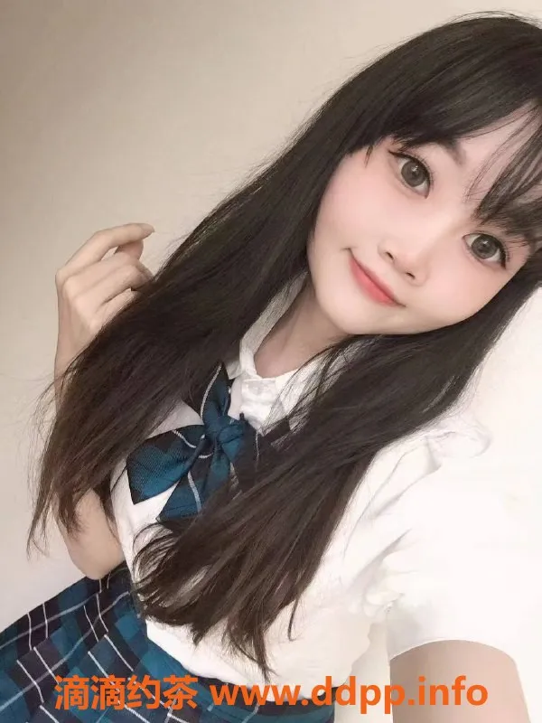 广州楼凤资源信息,白云同和宝玉，洗吹做仅600元起