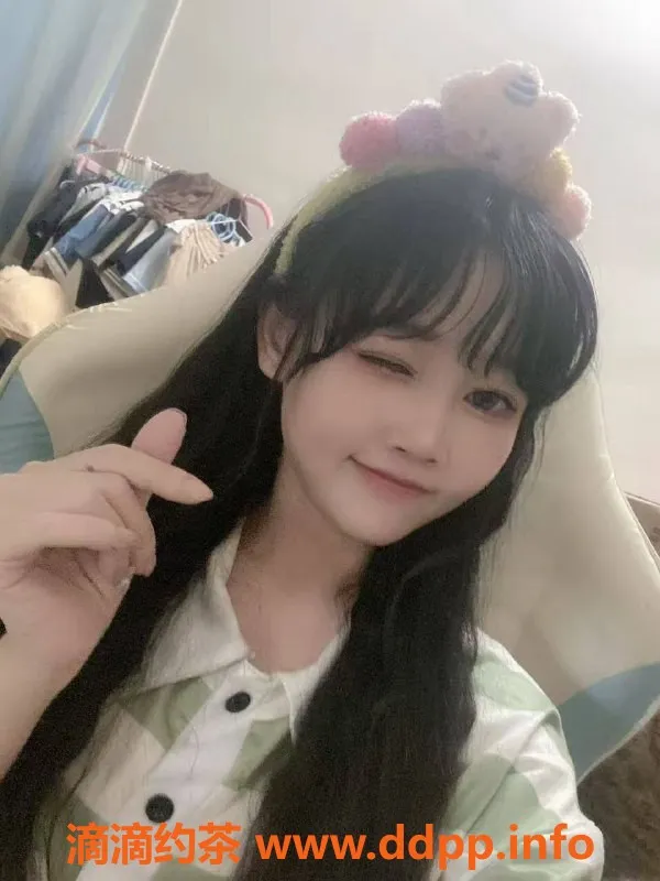 广州楼凤-白云同和宝玉，洗吹做仅600元起