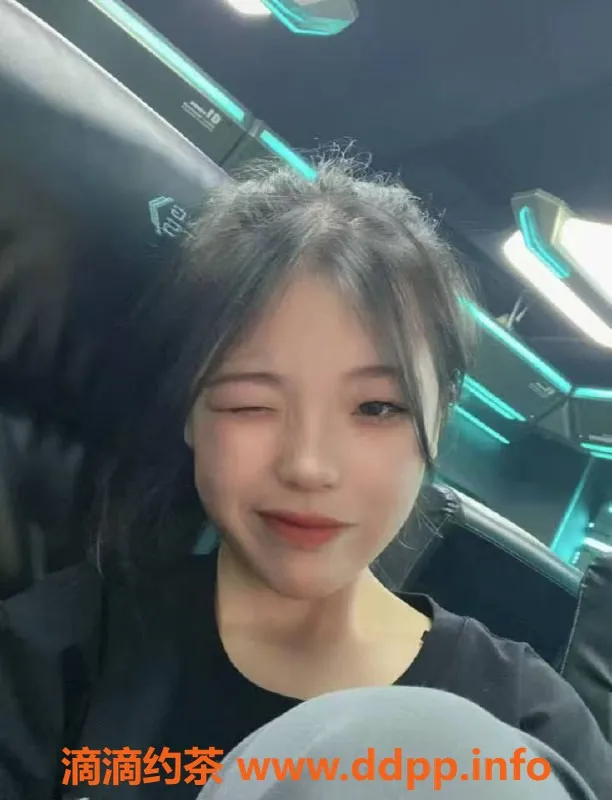 武汉楼凤-武昌区楠楠，600元精彩服务等你来体验