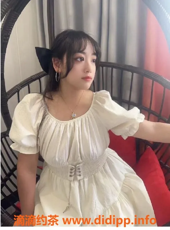 广州楼凤-白云莹宝 500元洗吹服务 来自嘉禾望岗