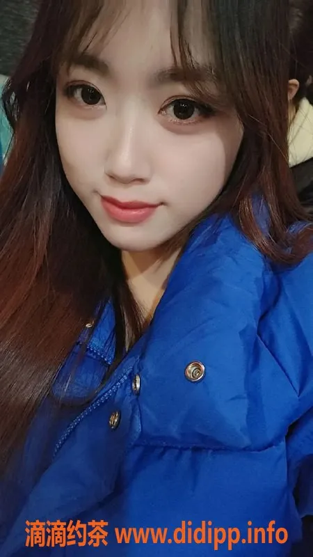 广州楼凤资源信息,白云莹宝 500元洗吹服务 来自嘉禾望岗