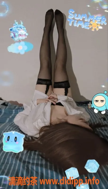 上海楼凤-杨浦花花，160cm 48kg 700元开房服务性价比高