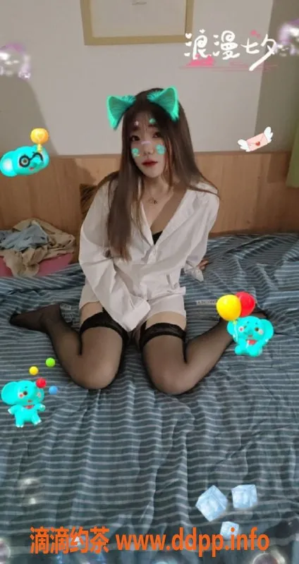 上海楼凤-杨浦花花，160cm 48kg 700元开房服务性价比高