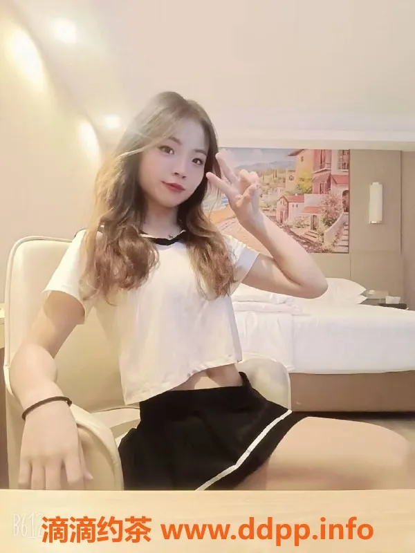 珠海楼凤-珠海拱北妍妍，清纯可人，服务超赞