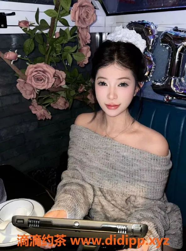 北京楼凤-朝阳潮妹，青春窈窕，主动热情，享受六九服务