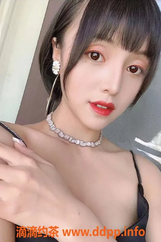 广州楼凤-越秀御姐苏苏，毒龙口爆服务，水费900p起