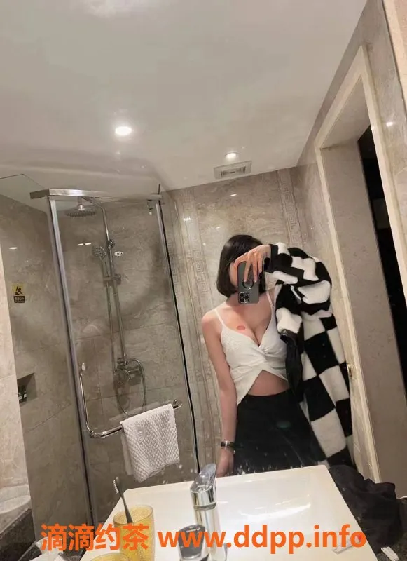 广州楼凤-越秀御姐苏苏，毒龙口爆服务，水费900p起