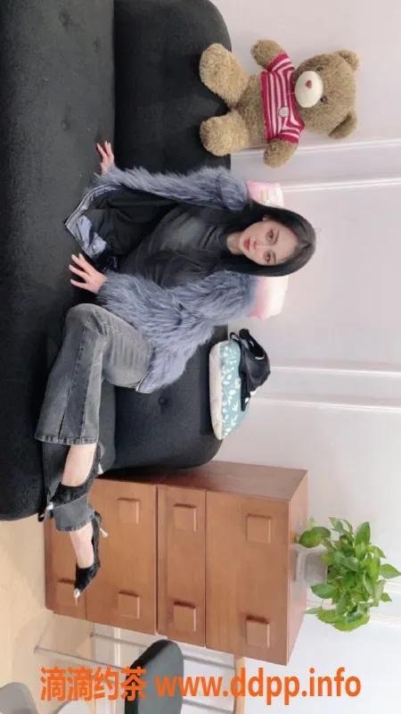 上海楼凤-浦东南码头倩倩，服务多样超满足