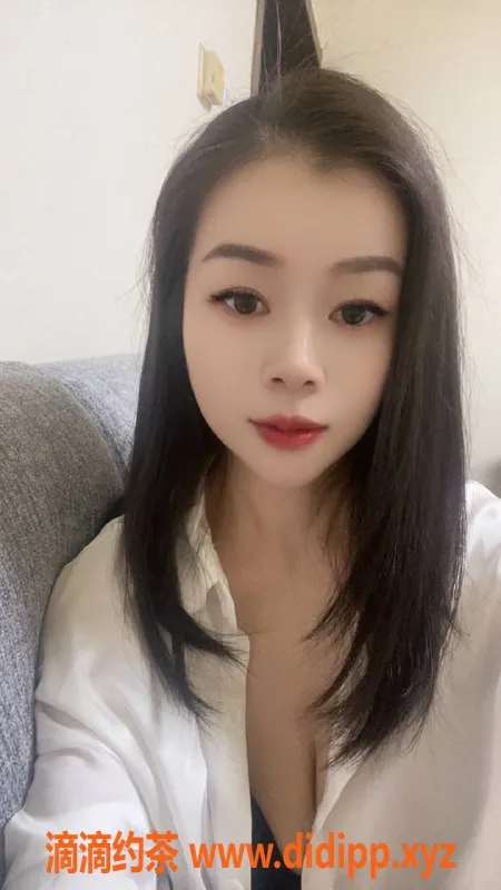 北京spa会所-丰台熟女骚姐姐，158cm 88斤，超值安摩服务