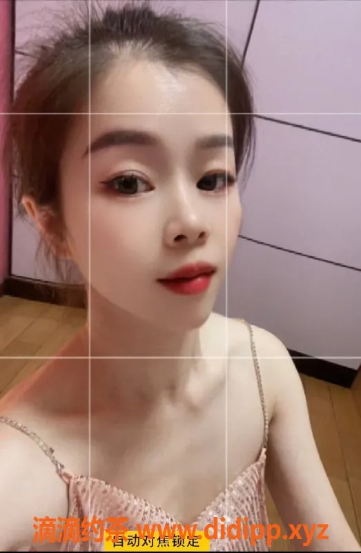 北京spa会所-丰台熟女骚姐姐，158cm 88斤，超值安摩服务