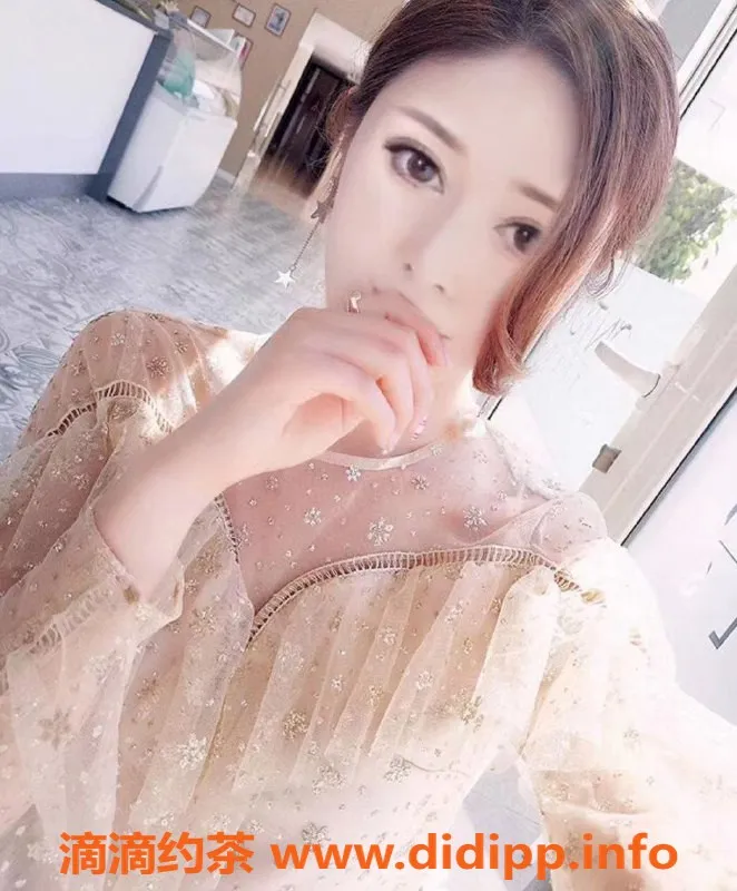 上海楼凤-浦东南码头倩倩，服务多样超满足