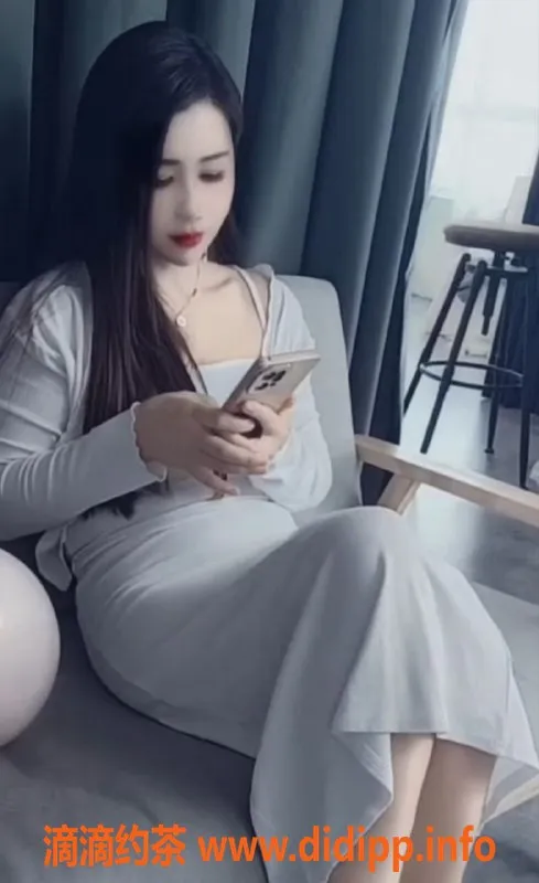 北京spa会所-昌平95后丝足姐妹花，技术出色性价比高