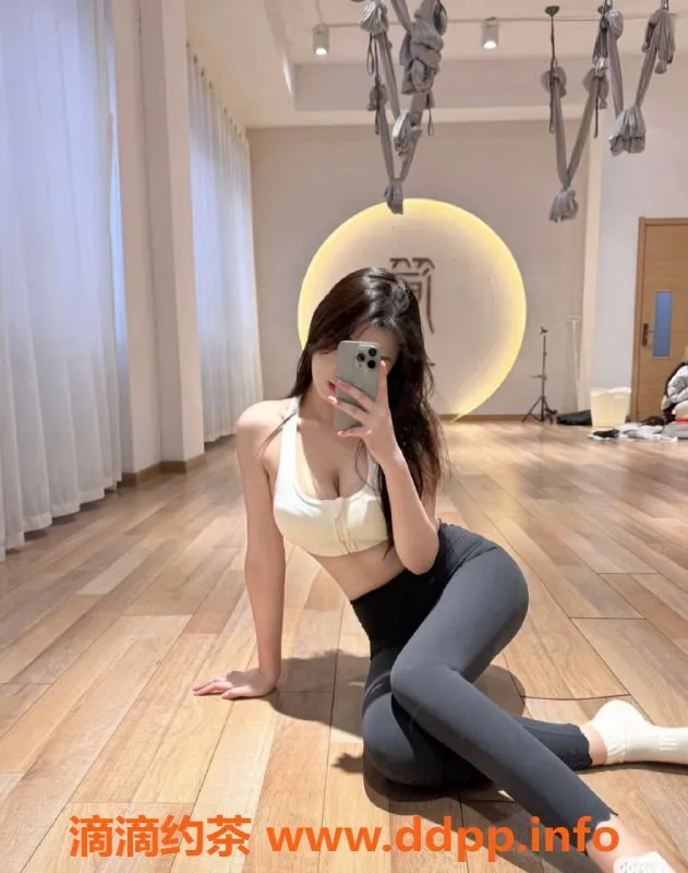 北京spa会所-昌平95后丝足姐妹花，技术出色性价比高