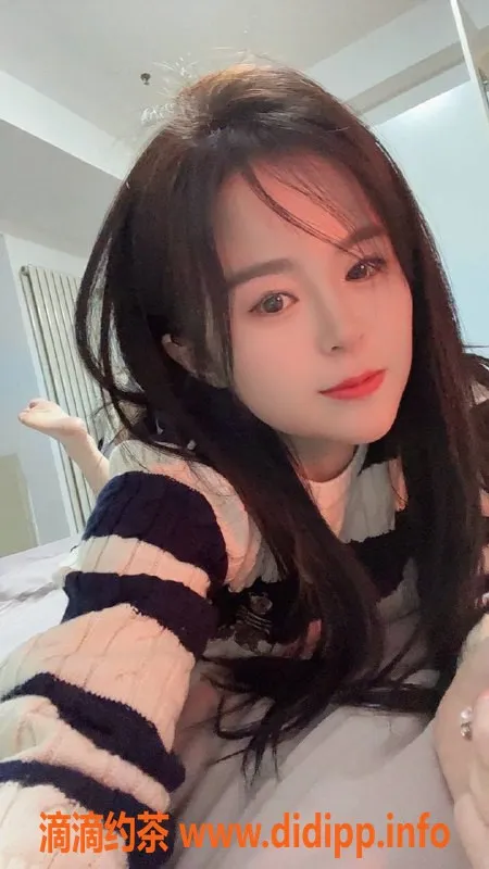 北京楼凤-东城95后巧妹D杯，服务认真，玩法多样