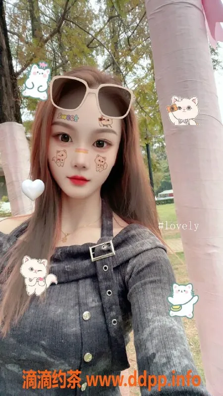 深圳上门服务-龙华区25岁米可，170cm胸推调情服务