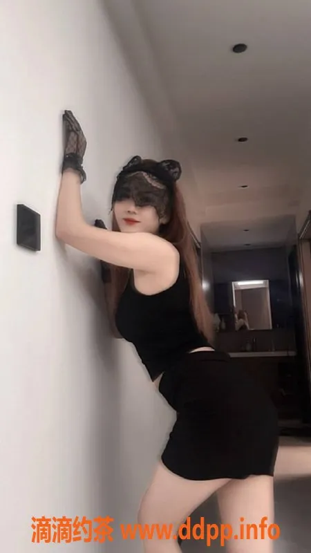 深圳上门服务资源信息,龙华区25岁米可，170cm胸推调情服务