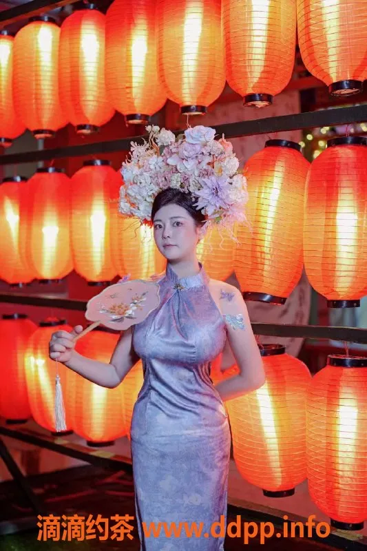 北京楼凤资源信息,朝阳安贞桥 F杯小坦克，青春热情服务