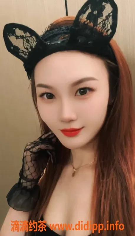 深圳上门服务-龙华区25岁米可，170cm胸推调情服务