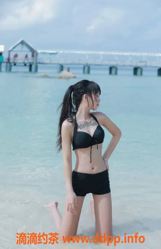 深圳楼凤资源信息,南山小宁，清纯可爱，服务优质，人气爆棚！