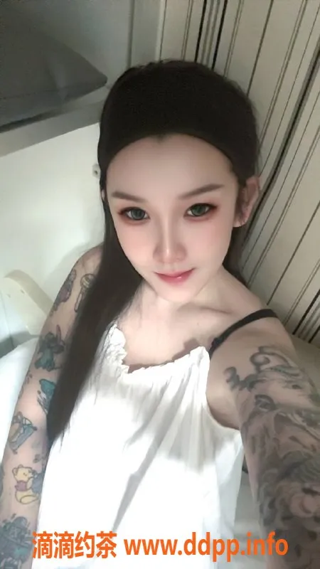 北京楼凤资源信息,通州独家纹身师，丰满气质妩媚可爱