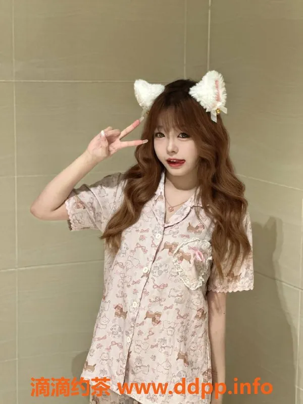 深圳楼凤资源信息,罗湖区婷酱，1100P嫩妹制服服务推荐