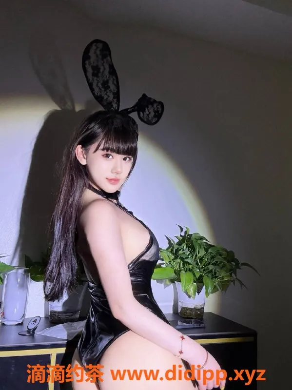 杭州楼凤-萧山可心，巨乳美女1500/P等你来约