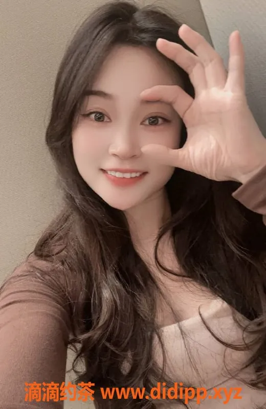 上海楼凤-黄浦姜四喜，162身高46斤，800元体验服务