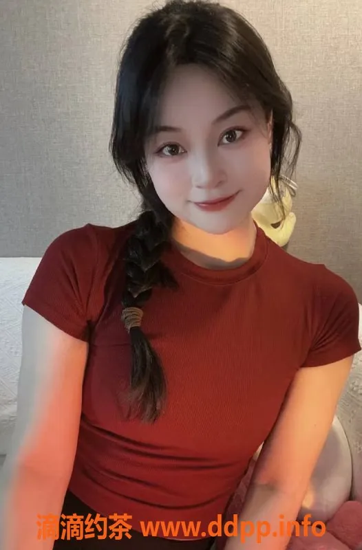 上海楼凤-黄浦姜四喜，162身高46斤，800元体验服务