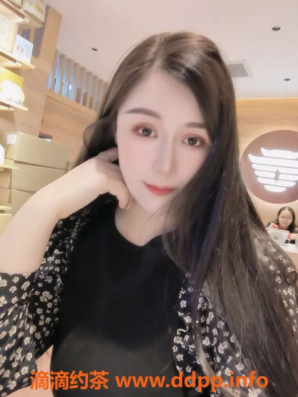 深圳楼凤-南山咪咪，1288元，视频验证优质服务