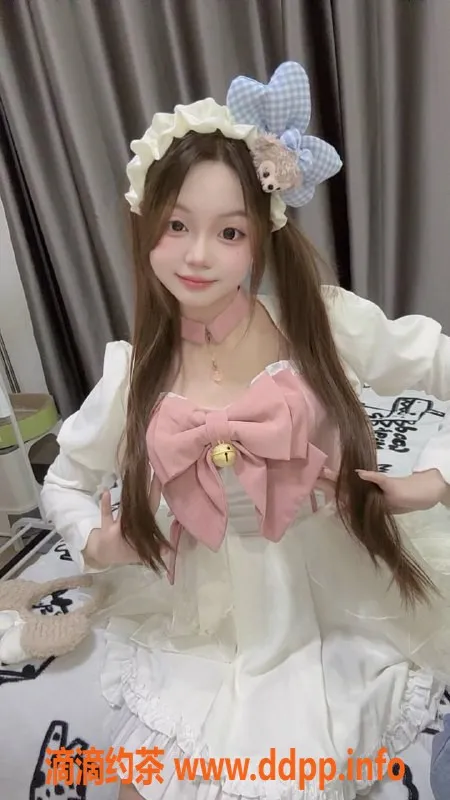 上海楼凤-闵行嫩妹贝儿，1000元享受45分钟服务